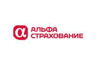 АльфаСтрахование