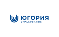 Югория